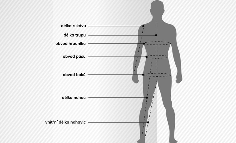 viking-men-size-chart