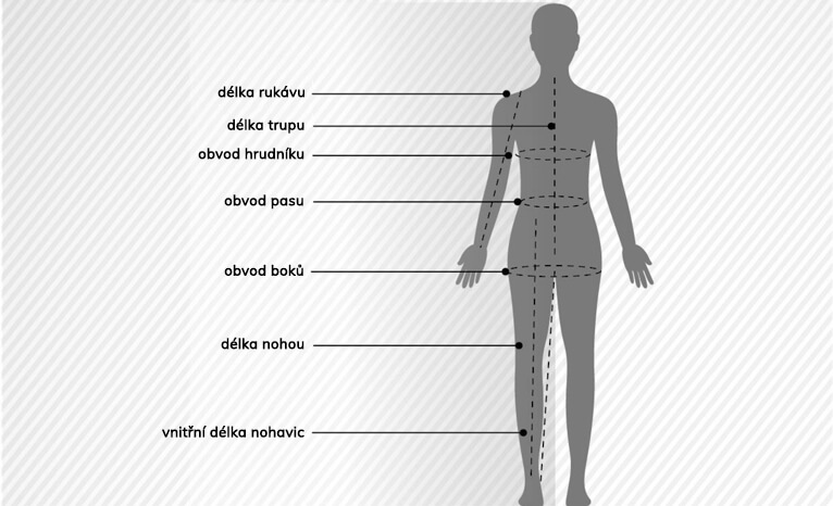 viking-women-size-chart