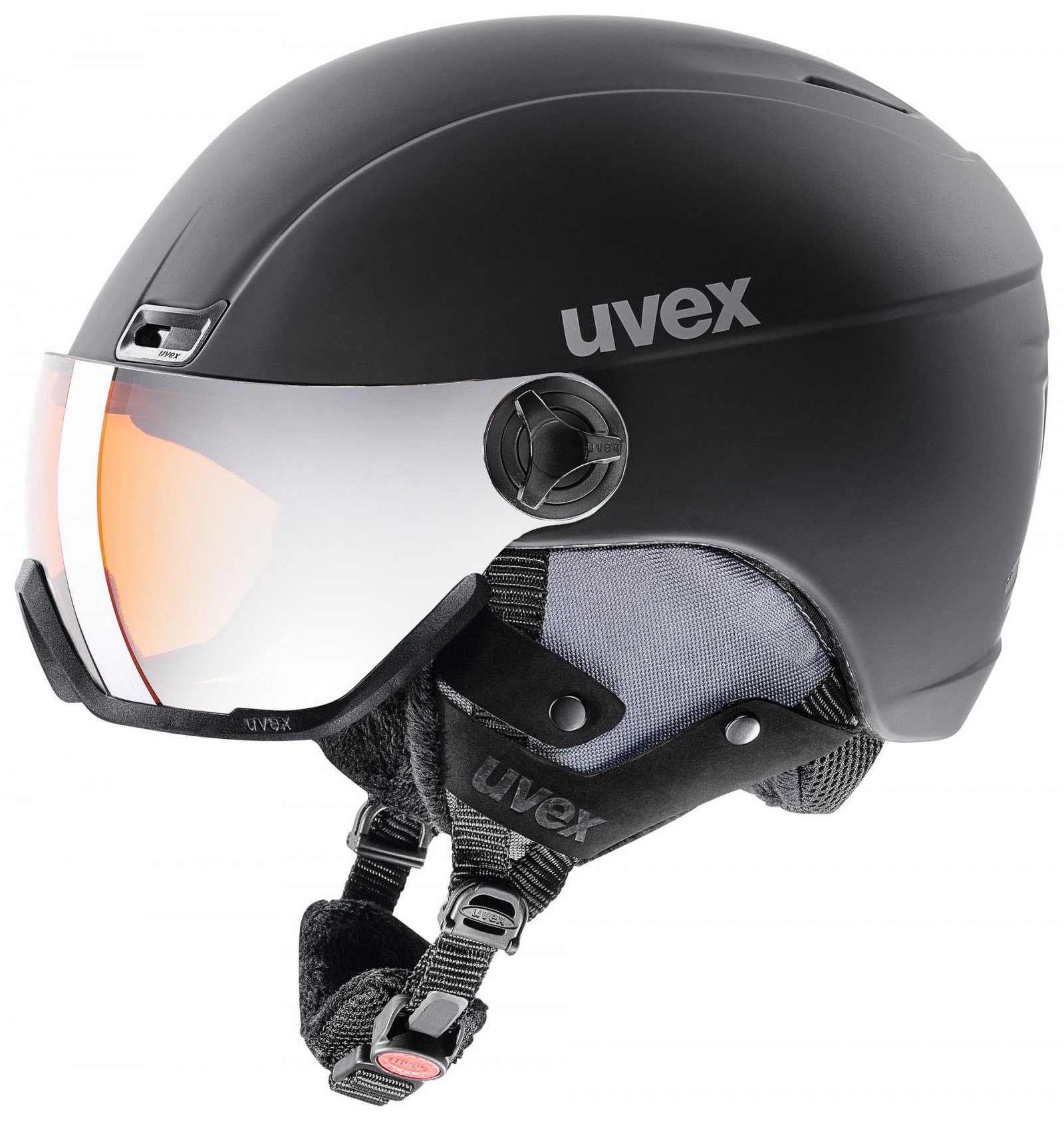 ly-a-sk-p-ilby-uvex-sportheaters-cz