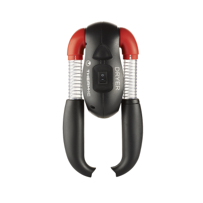 Vysoušeč Therm-ic Dryer v2