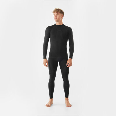 Pánské termoprádlo Viking EIGER SET + boxerky ZDARMA