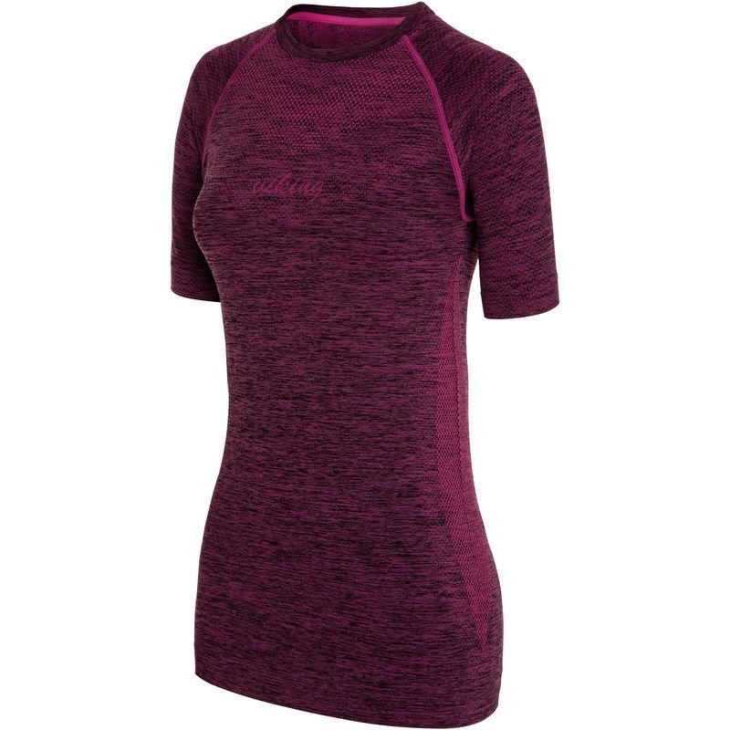 Dámské termoprádlo Viking EMMA Top