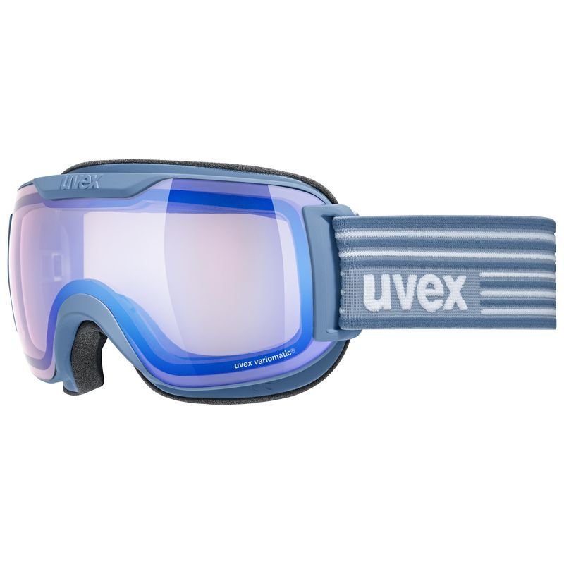 Lyžařské brýle UVEX downhill 2000 S V 20/21