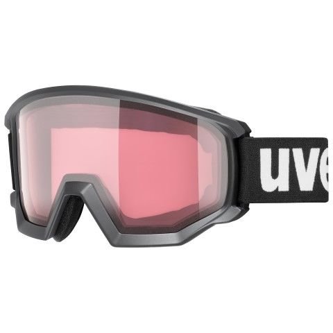 Lyžařské brýle UVEX athletic V 19/20