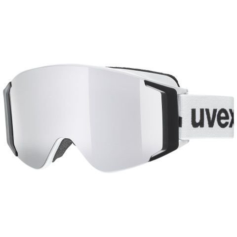 Lyžařské brýle UVEX g.gl 3000 TOP 20/21
