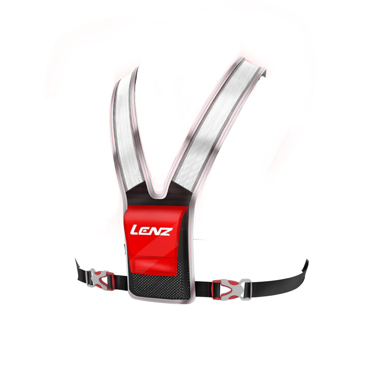 Světelný LED systém LENZ 1.0