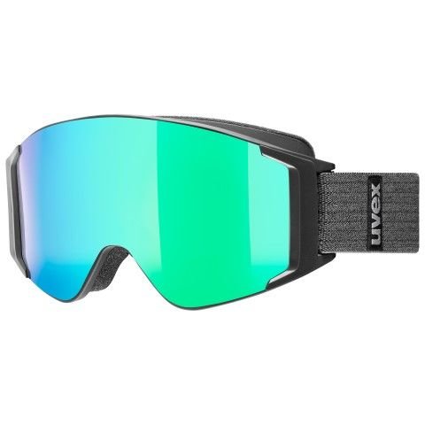 Lyžařské brýle UVEX g.gl 3000 TO 19/20