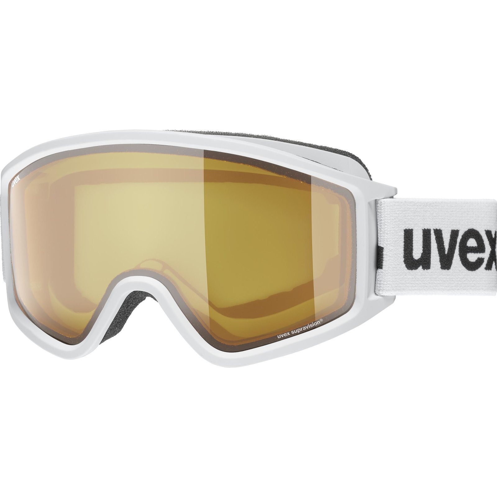 Lyžařské brýle UVEX g.gl 3000 LGL 20/21