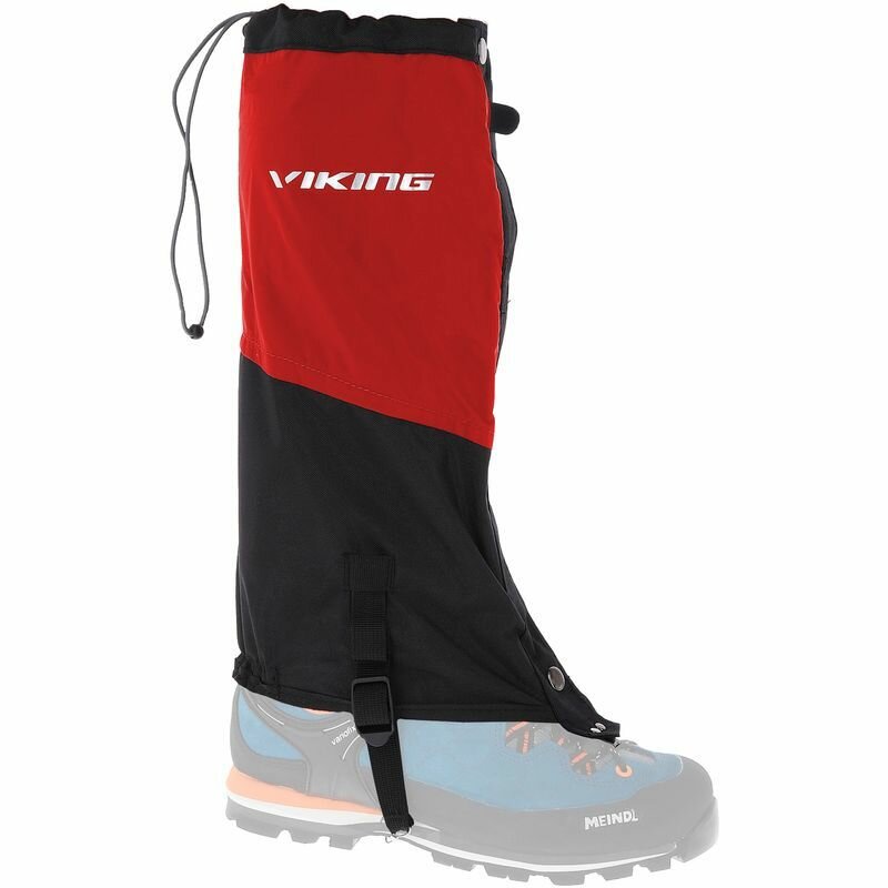 Turistické návleky Viking Pumori