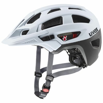 Cyklistická přilba UVEX finale 2.0 2023