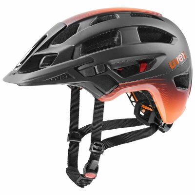 Cyklistická přilba UVEX finale 2.0 Tocsen 2023