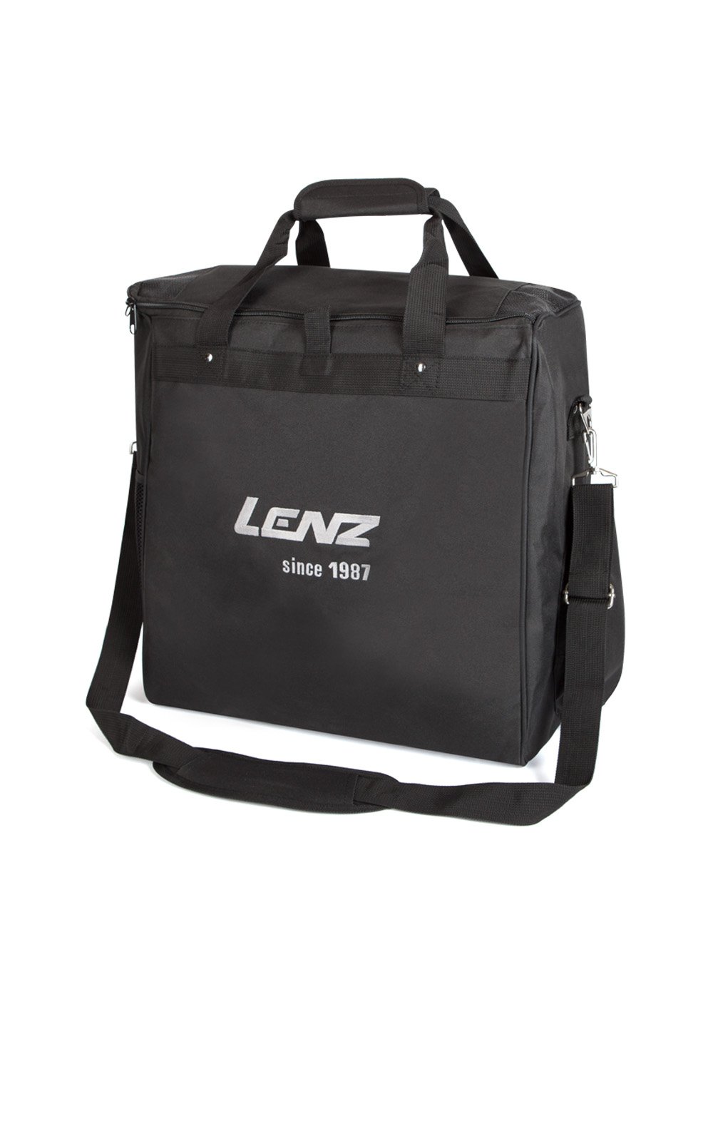 Vyhřívaná taška LENZ Heat Bag 1.0
