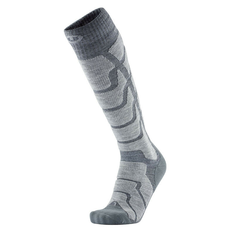 Pánské lyžařské ponožky Therm-ic Ski Warm