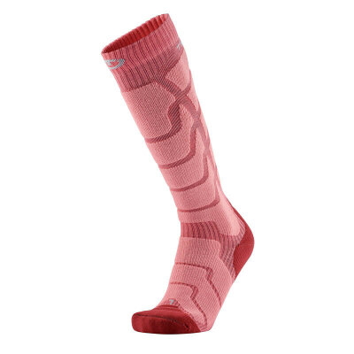 Dámské lyžařské ponožky Therm-ic Ski Warm