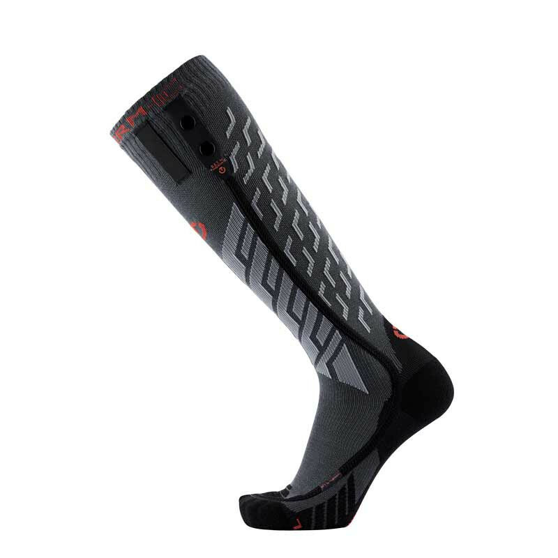 Therm-ic Ultra Warm Performance Socks S.E.T