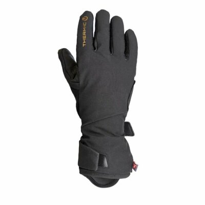 Vyhřívané rukavice Therm-ic Grip Ultra Heat