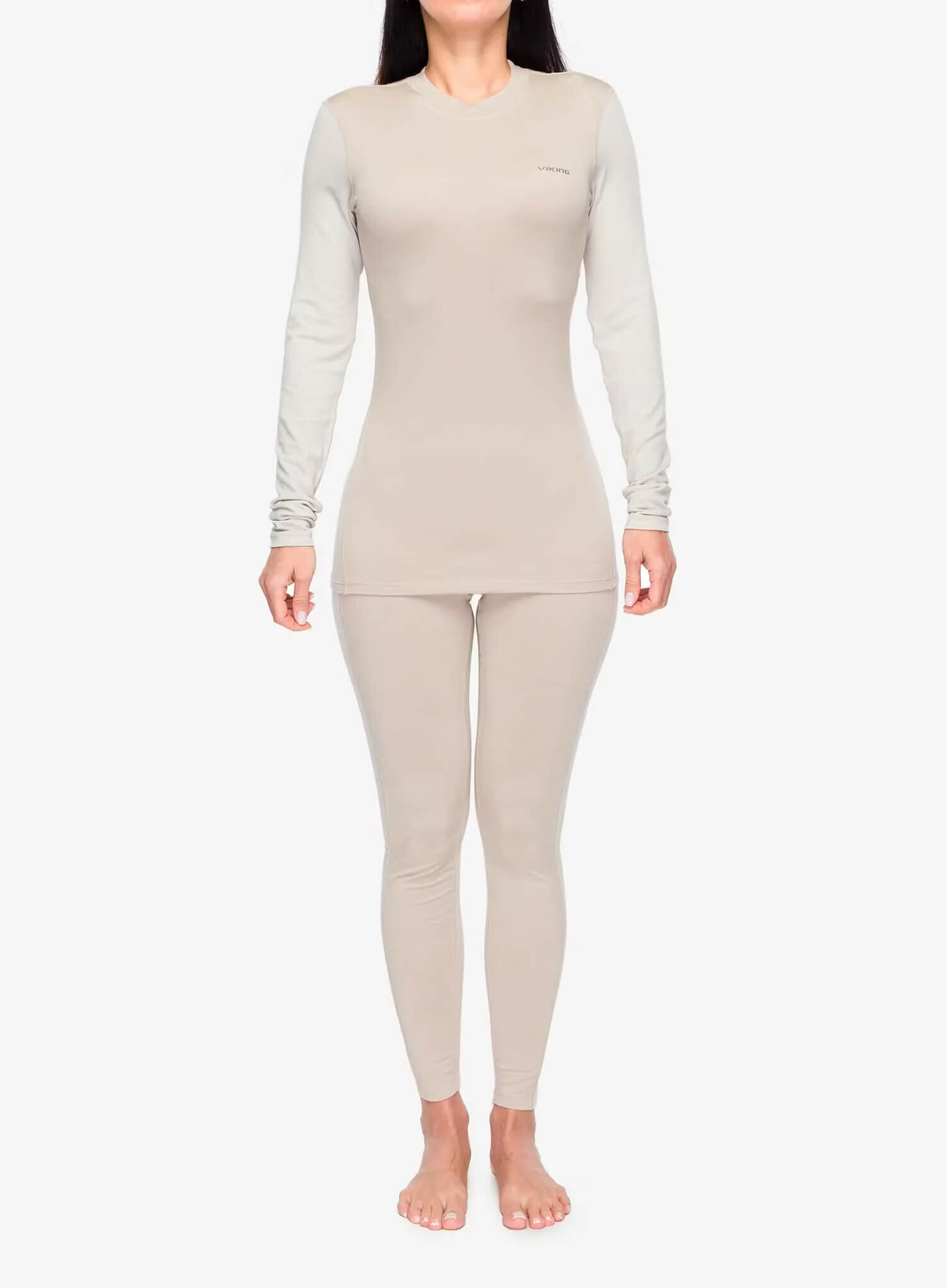 Dámské termoprádlo Viking SET Novena
