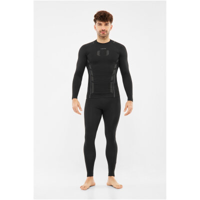 Pánské termoprádlo Viking SET Eiger 2.0 + boxerky ZDARMA