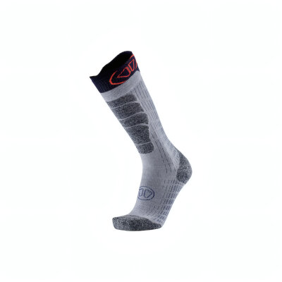 Lyžařské ponožky Sidas Ski Merino Socks
