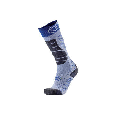 Lyžařské ponožky Sidas Ski Comfort Plus