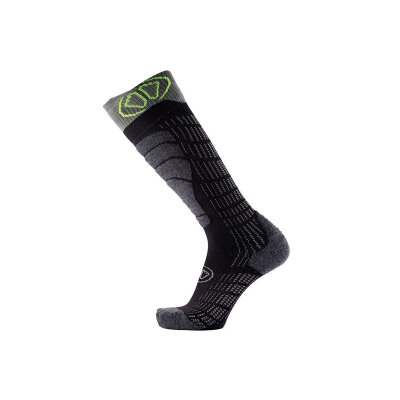 Lyžařské ponožky Sidas Ski Comfort