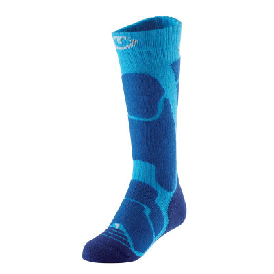 Dětské lyžařské ponožky Therm-ic Ski Warm Junior