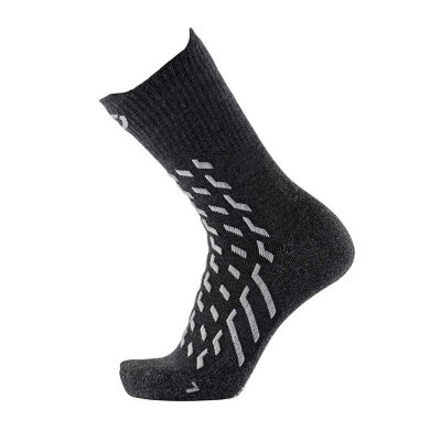 Turistické ponožky Therm-ic Trekking Temperate Cushion