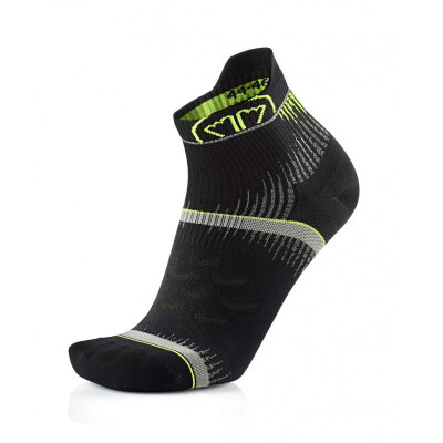 Běžecké ponožky Sidas Run Ultra