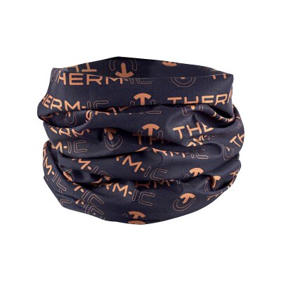 Nákrčník Therm-ic Cool Light Neckwarmer