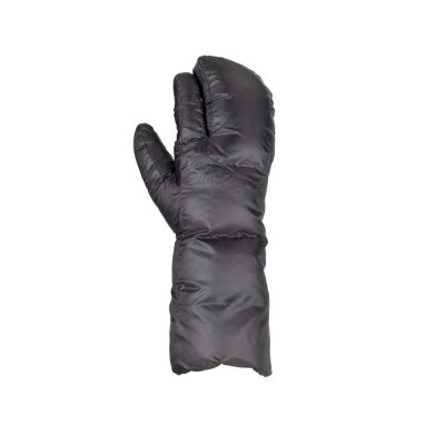 Rukavice Therm-ic Arctic 3F