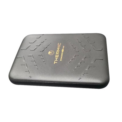 Baterie Therm-ic Bodypack