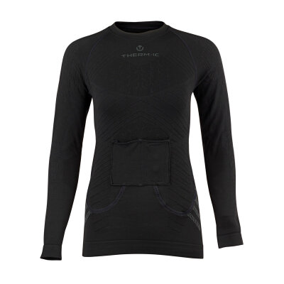 Vyhřívané termoprádlo Therm-ic Ultra Warm Baselayer S.E.T Women