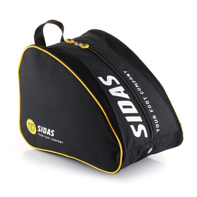 Vak na boty Sidas Nylon Shoe Bag Evo