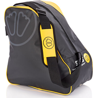 Vak na lyžařské boty Sidas Boot Bag