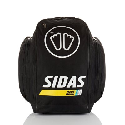 Vak na lyžařské boty Sidas Race Boots Bag 60 L