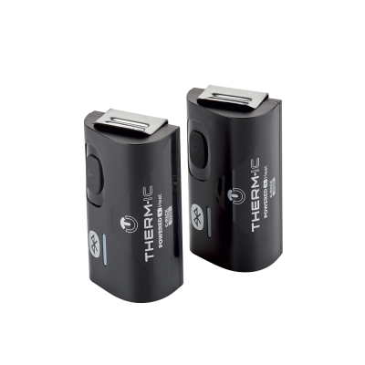 Baterie Therm-ic C-Pack 1700 Bluetooth