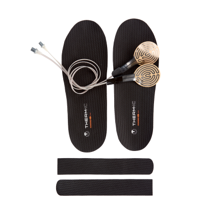 Vyhřívací teleso Therm-ic Heat Kit