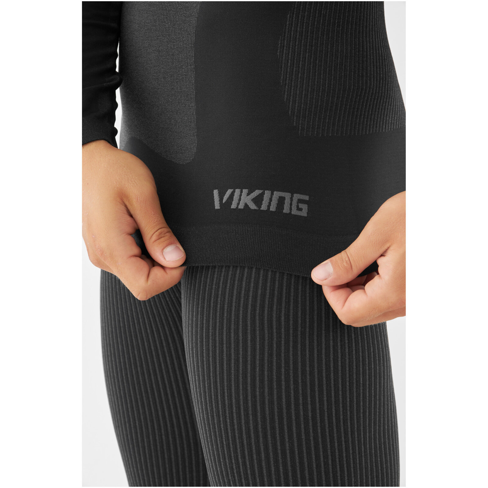Pánské termoprádlo Viking SET Dante