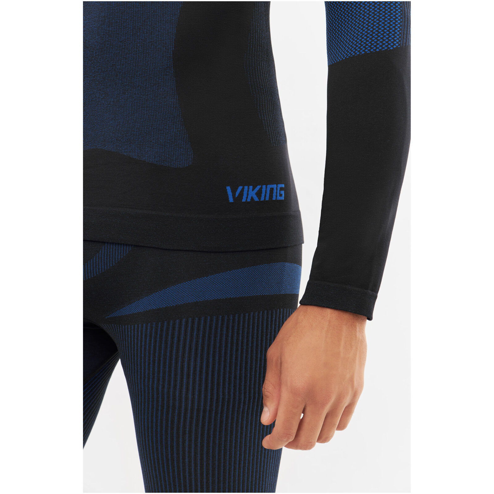 Pánské termoprádlo Viking SET Dante