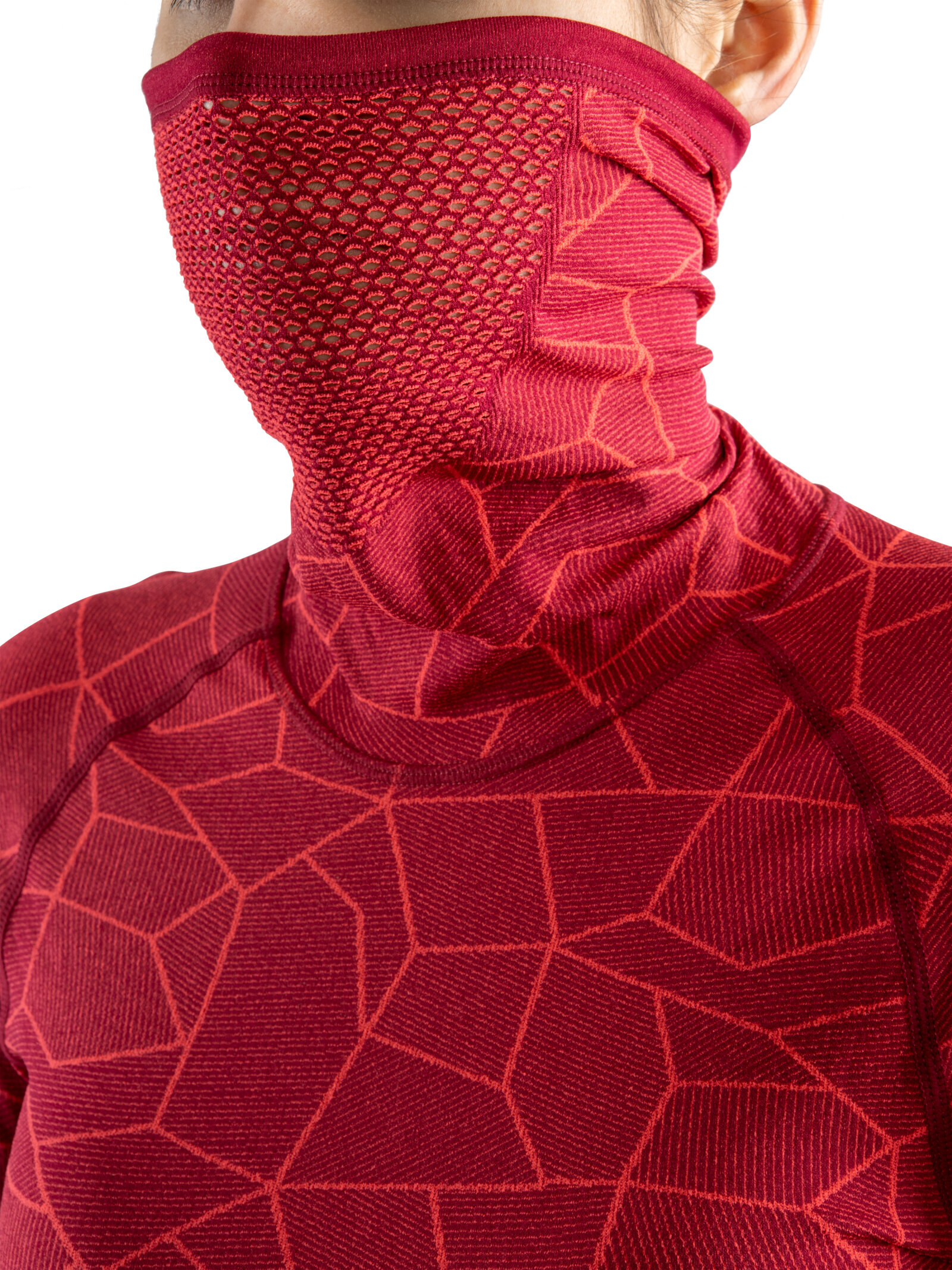 Dámské termoprádlo Viking SET STELLA