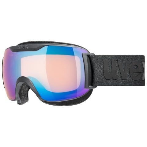 Lyžařské brýle UVEX Downhill 2000 S CV S1 19/20