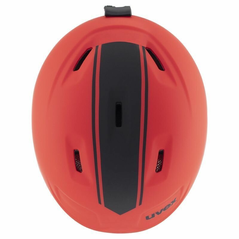 Dětská lyžařská přilba UVEX heyya pro 20/21