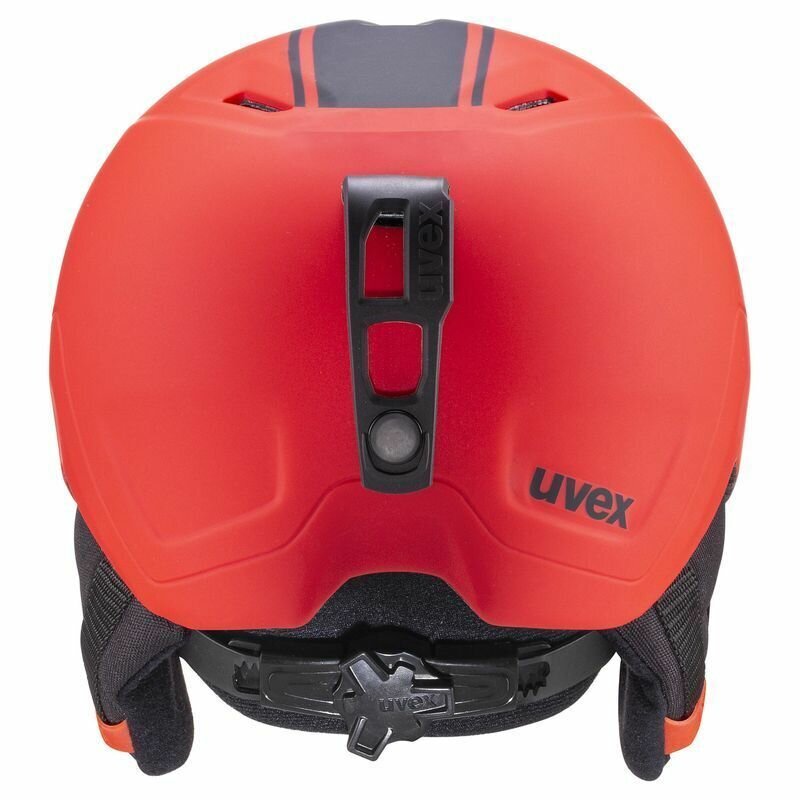 Dětská lyžařská přilba UVEX heyya pro 20/21
