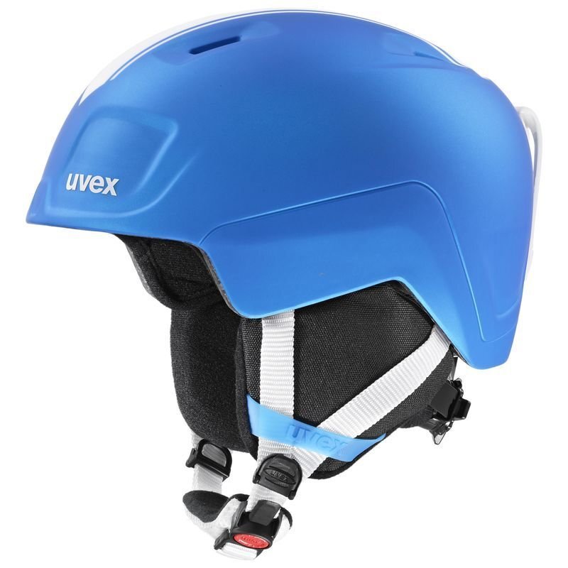 Dětská lyžařská přilba UVEX heyya pro 20/21