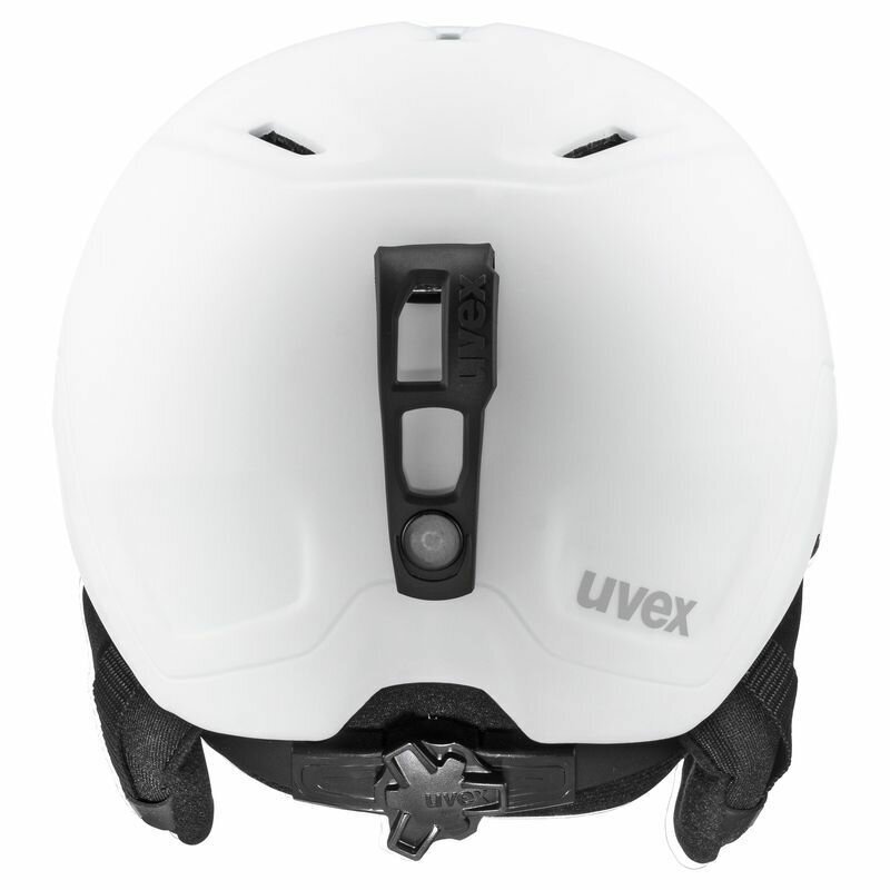 Dětská lyžařská přilba UVEX heyya pro 20/21
