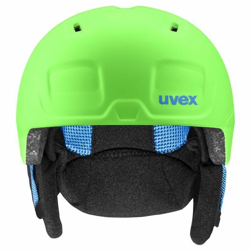 Dětská lyžařská přilba UVEX heyya pro 20/21