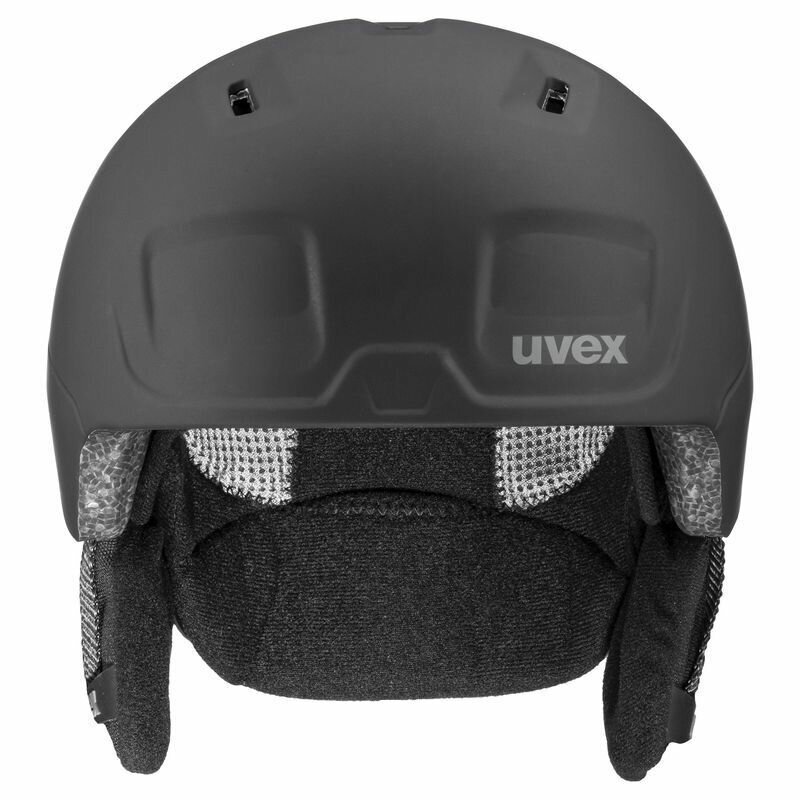 Dětská lyžařská přilba UVEX heyya pro 20/21