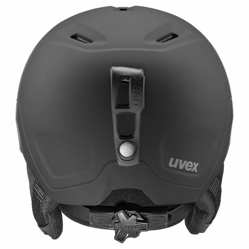 Dětská lyžařská přilba UVEX heyya pro 20/21