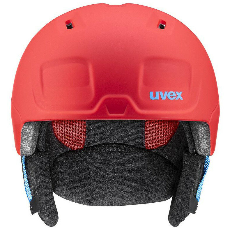 Dětská lyžařská přilba UVEX heyya pro 20/21