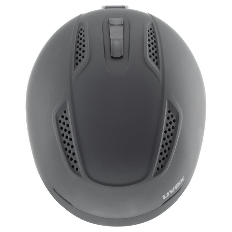 Lyžařská přilba UVEX ultra pro 20/21